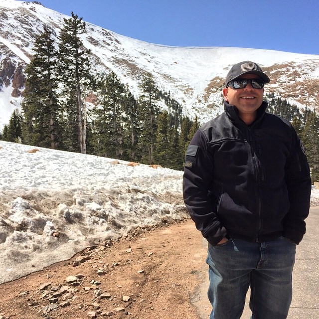 Jubran的第一张照片--兰州相亲服务中心