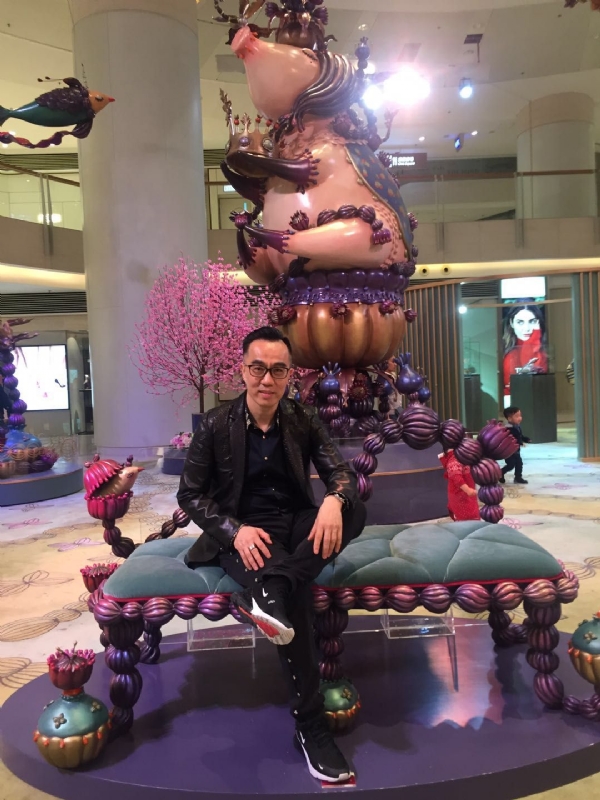 缘来是你的第二张照片--兰州相亲服务中心