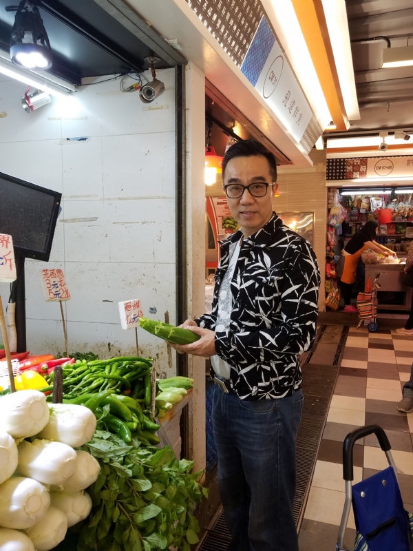 缘来是你的第三张照片--兰州相亲服务中心