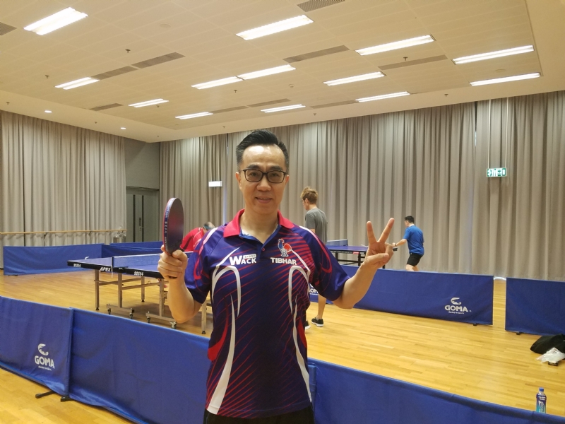 缘来是你的第四张照片--兰州相亲服务中心