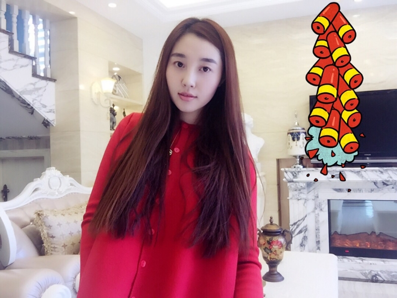 一叶知秋的第二张照片--兰州相亲服务中心