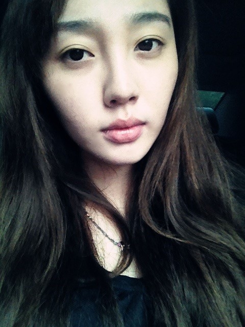 一叶知秋的第三张照片--兰州相亲服务中心