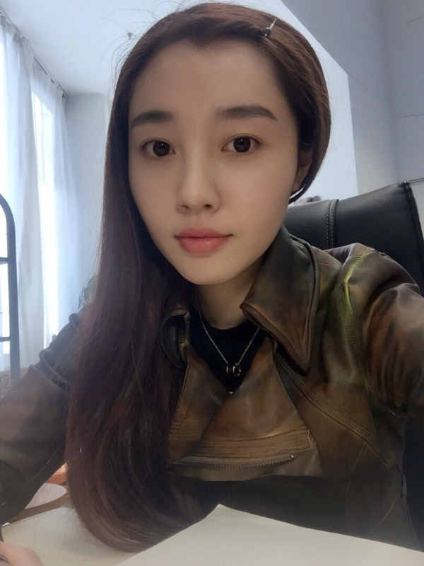 一叶知秋的第四张照片--兰州相亲服务中心