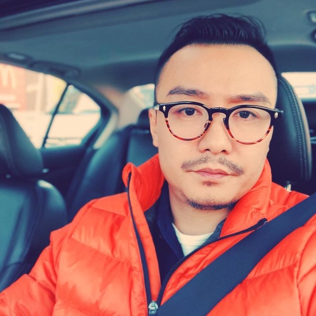 鱼丸粗面的第一张照片--兰州相亲服务中心