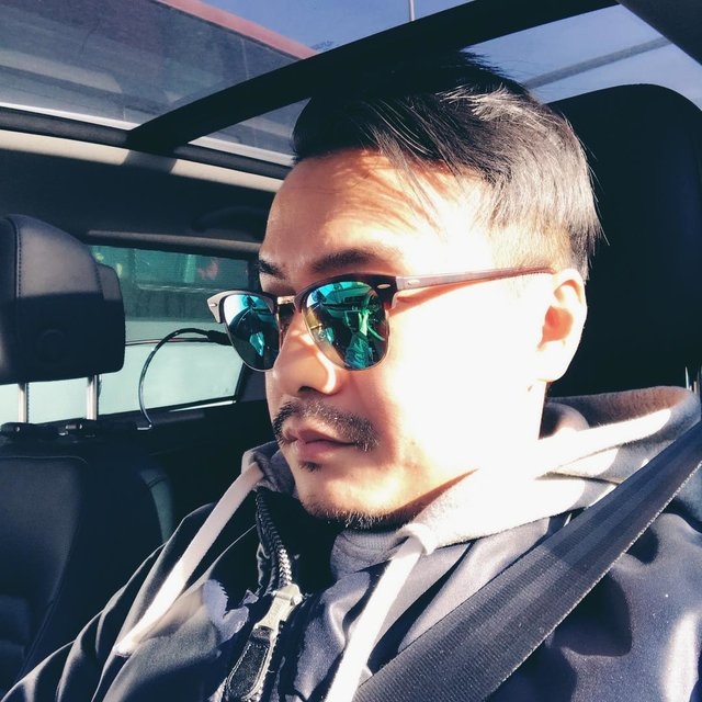 鱼丸粗面的第二张照片--兰州相亲服务中心