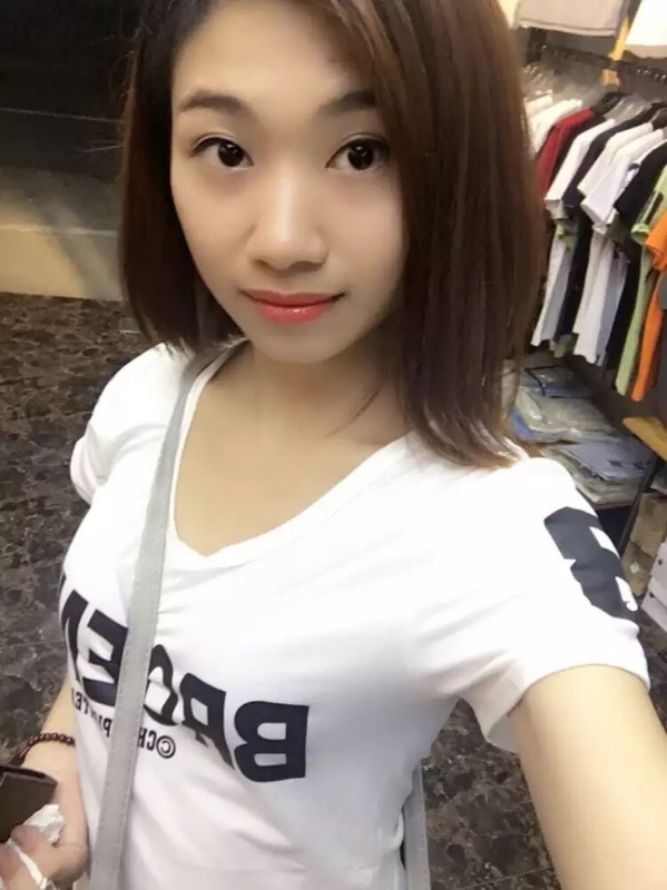 小小的太阳的第一张照片--兰州相亲服务中心