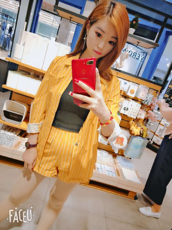 aloveyou1314的第一张照片--兰州相亲服务中心