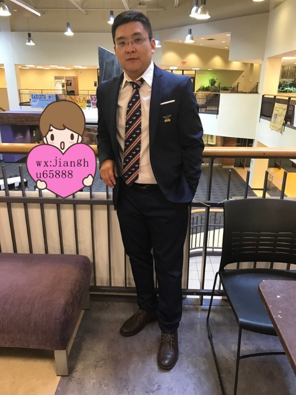 江湖的第一张照片--兰州相亲服务中心