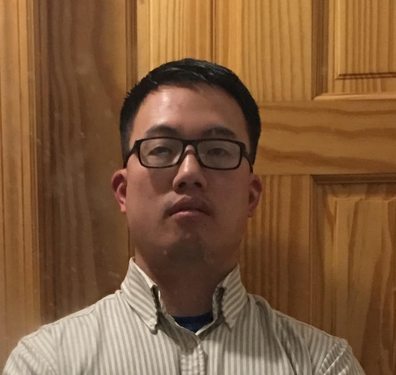 Theo的第一张照片--兰州相亲服务中心