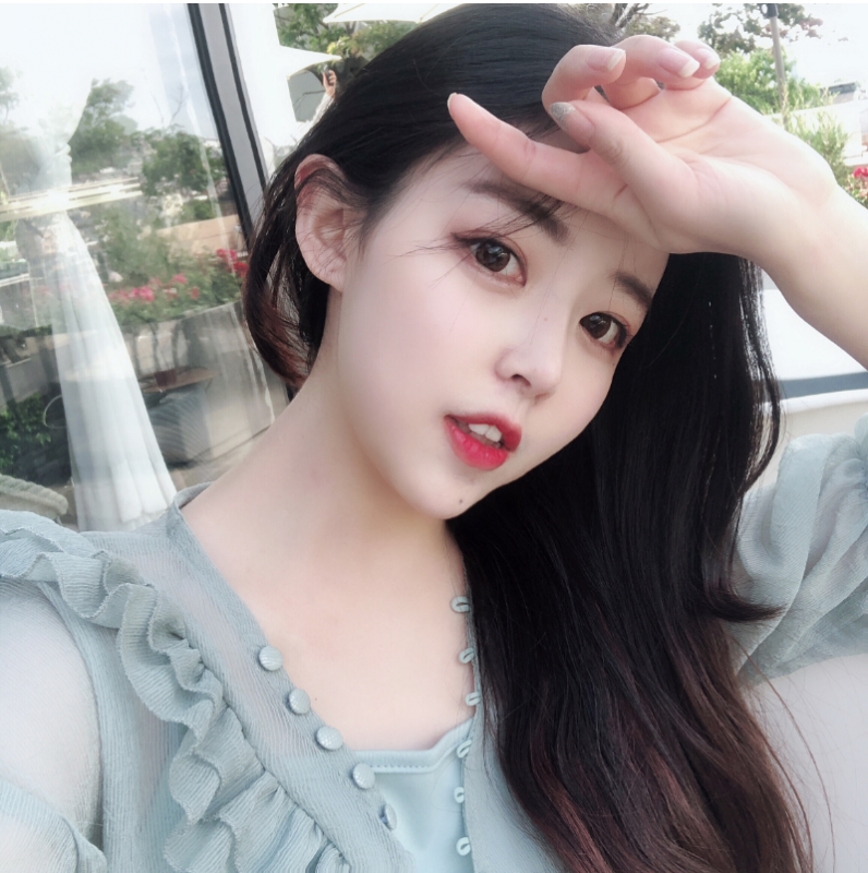 Destiny的第一张照片--兰州相亲服务中心