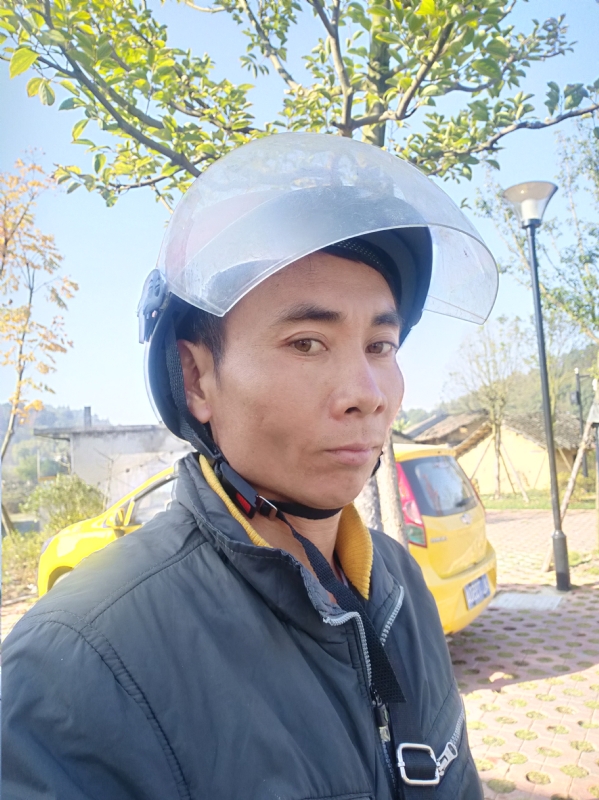 等你的第一张照片--兰州相亲服务中心