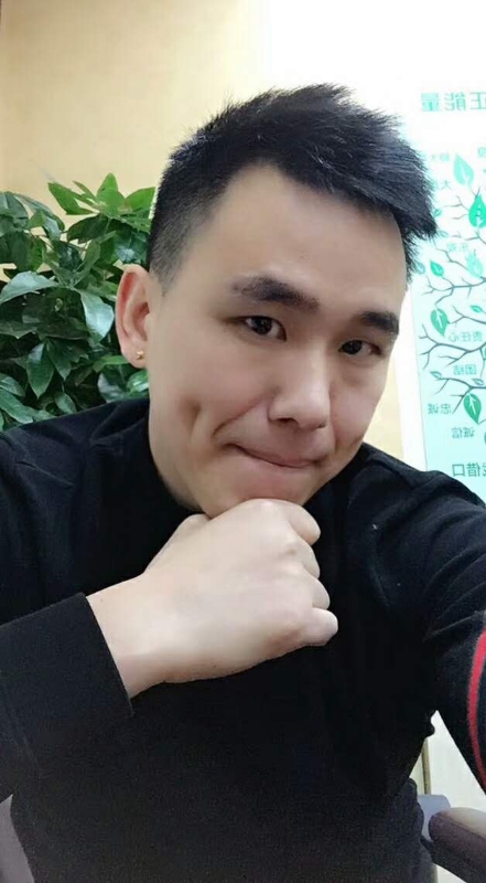 用实力征服一切的第一张照片--兰州相亲服务中心