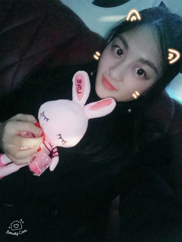 你好的第一张照片--兰州相亲服务中心