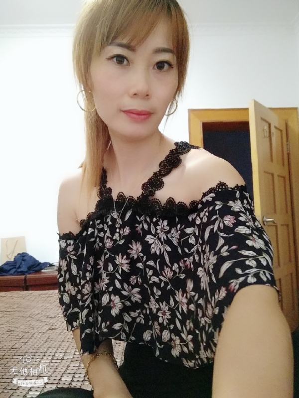 迷失的第一张照片--兰州相亲服务中心