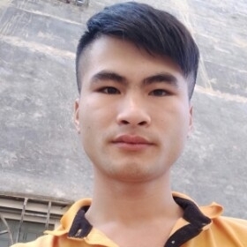 真心的第一张照片--兰州相亲服务中心