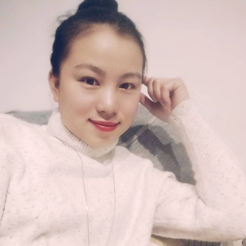 QUEEN的第一张照片--兰州相亲服务中心