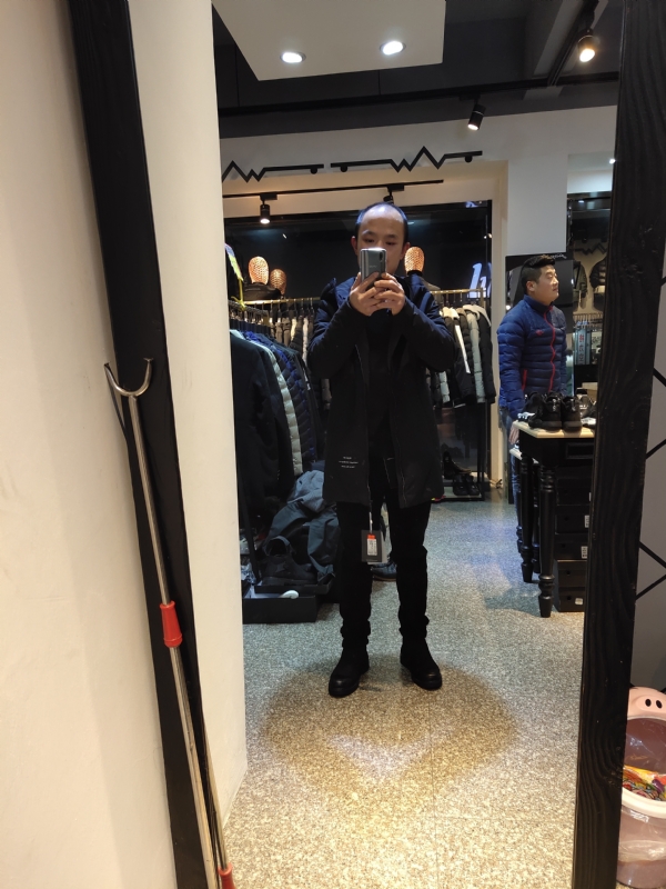 休息de丶风的第一张照片--兰州相亲服务中心