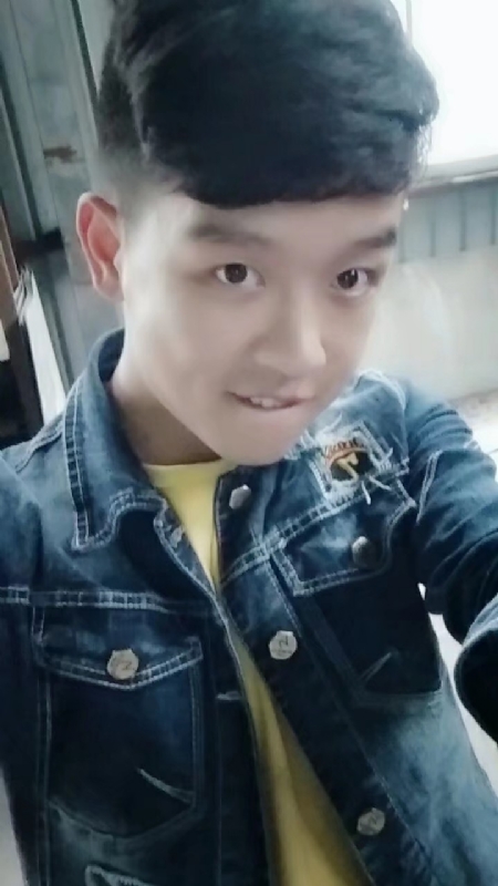 找一辈子的第一张照片--兰州相亲服务中心