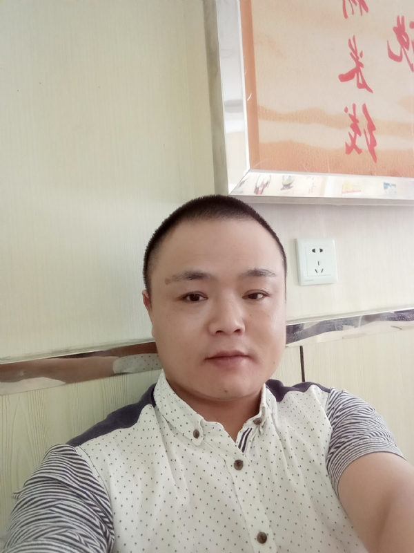 风云淡的第一张照片--兰州相亲服务中心