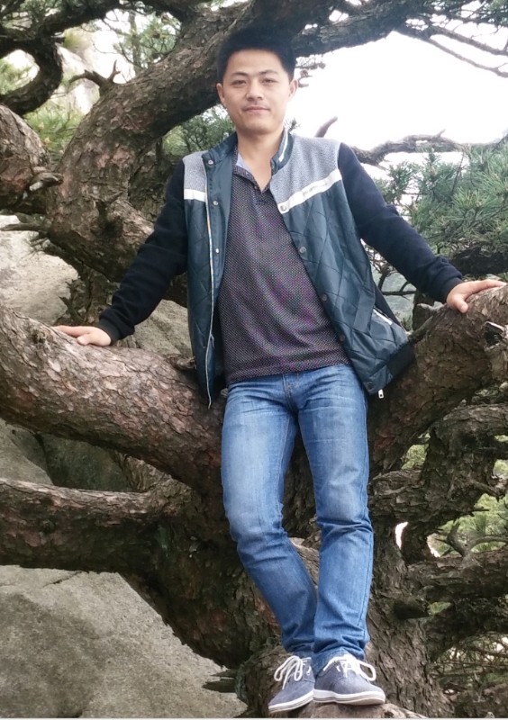 盼的第一张照片--兰州相亲服务中心