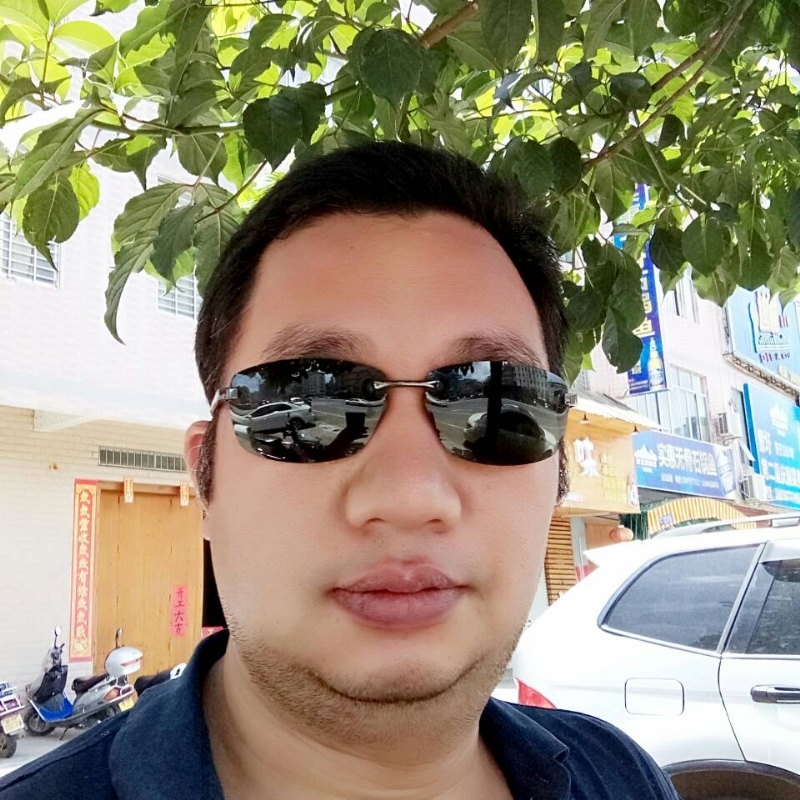 恒尚潮流的第一张照片--兰州相亲服务中心