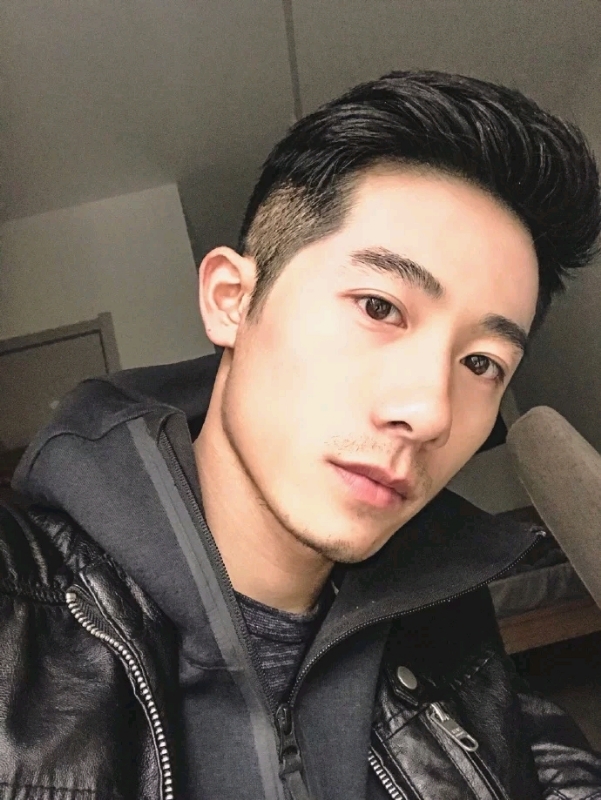 心若磐石的第一张照片--兰州相亲服务中心