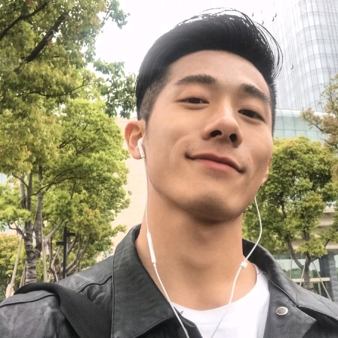 心若磐石的第三张照片--兰州相亲服务中心