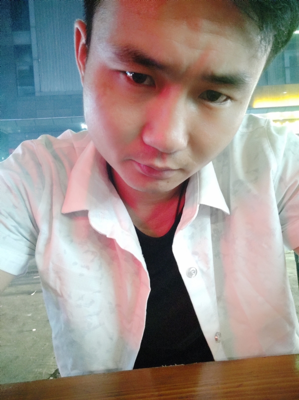 往后余生都是你的第一张照片--兰州相亲服务中心