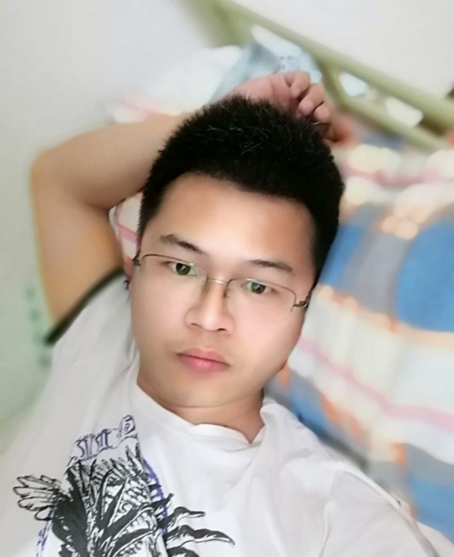 缘来如此的第一张照片--兰州相亲服务中心