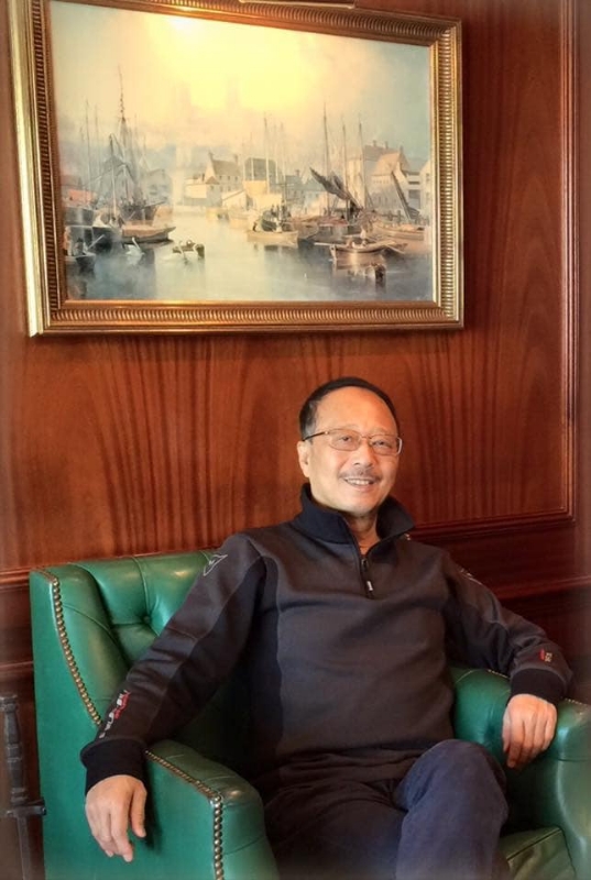 yung1211的第一张照片--兰州相亲服务中心