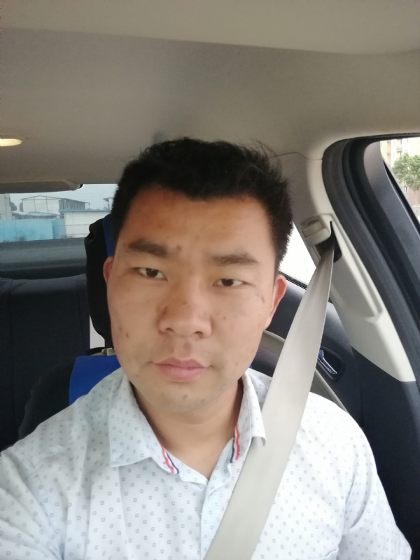 孤独终老的第一张照片--兰州相亲服务中心