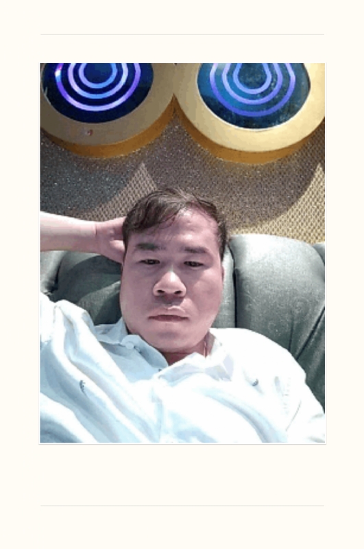 你的眼角流看我的泪的第一张照片--兰州相亲服务中心