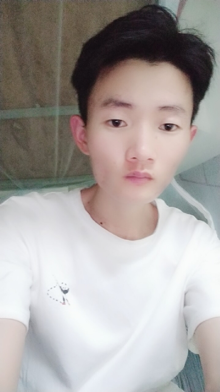 long的第一张照片--兰州相亲服务中心