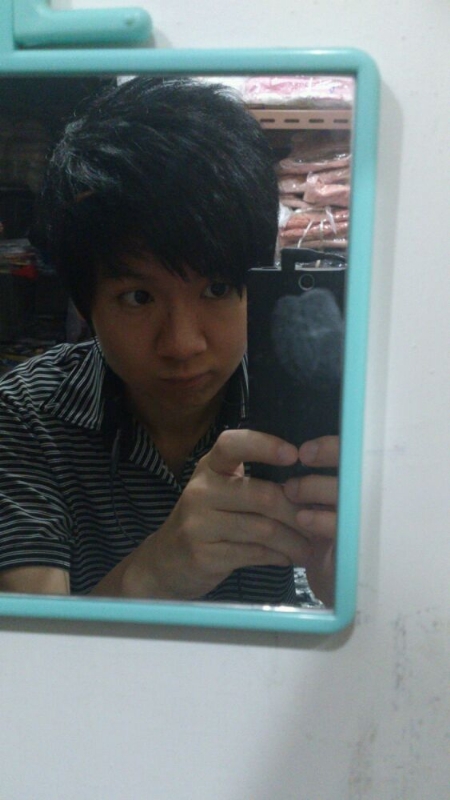 腸仔522的第一张照片--兰州相亲服务中心