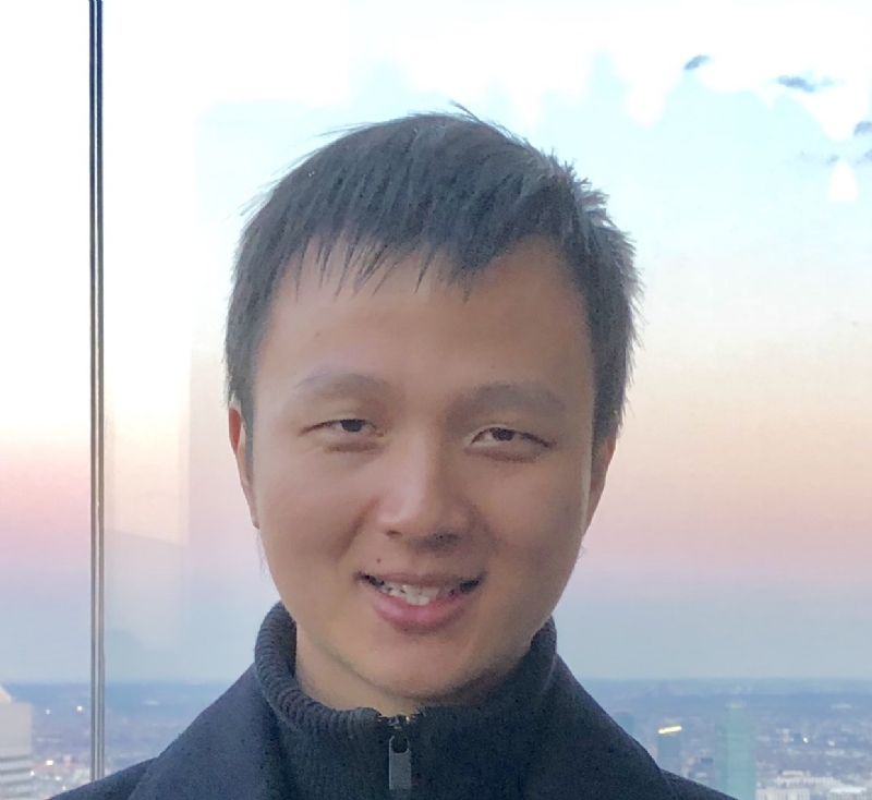 lxia的第一张照片--兰州相亲服务中心