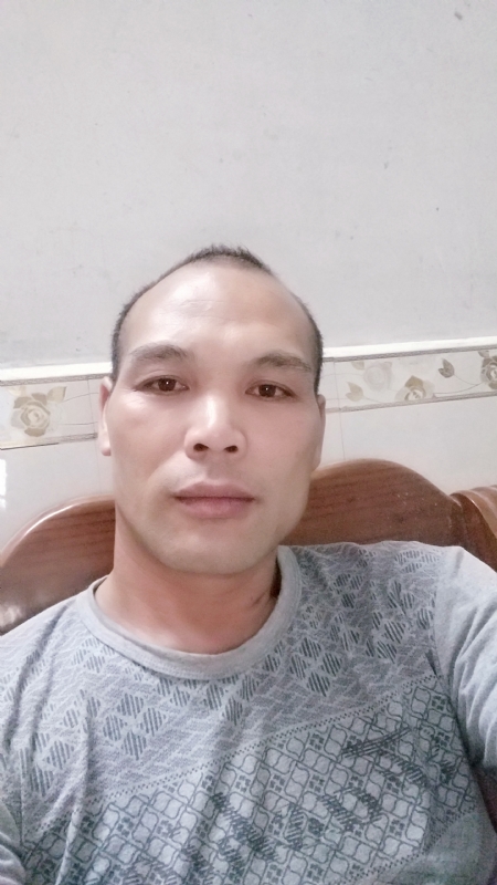 清风拂面的第一张照片--兰州相亲服务中心