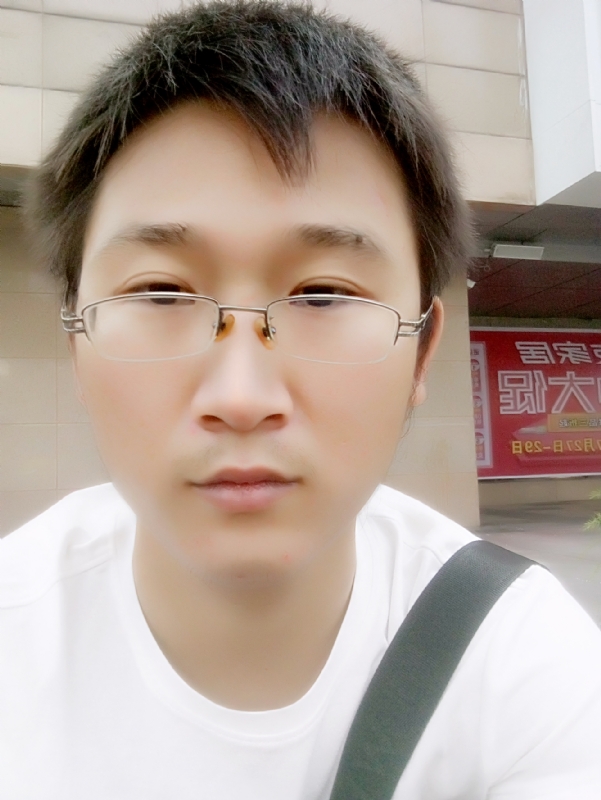 期待那一刻的第一张照片--兰州相亲服务中心