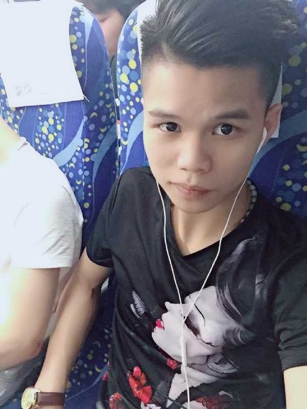 执念的第一张照片--兰州相亲服务中心