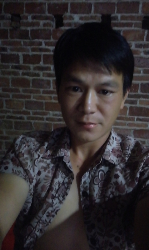 暗香的第一张照片--兰州相亲服务中心