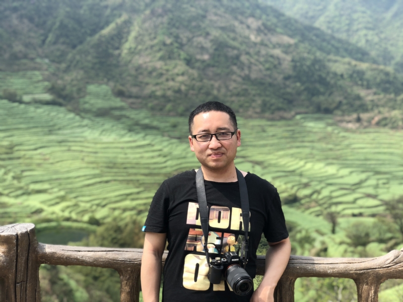 mark的第一张照片--兰州相亲服务中心