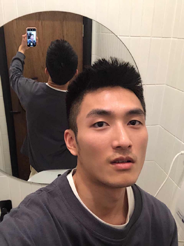 一生只有一世的第一张照片--兰州相亲服务中心