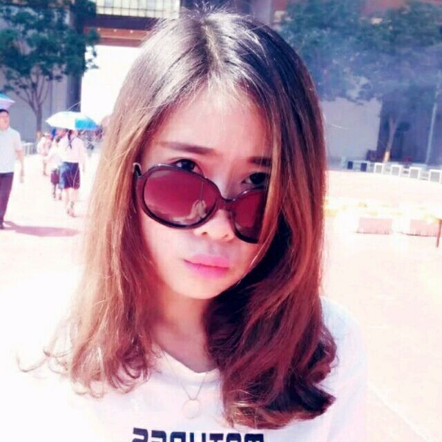 回家的路的第一张照片--兰州相亲服务中心