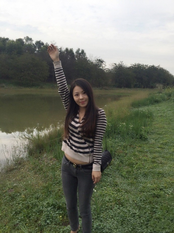 如果可以的第二张照片--兰州相亲服务中心