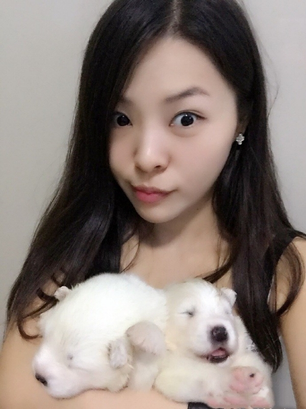 如果可以的第三张照片--兰州相亲服务中心