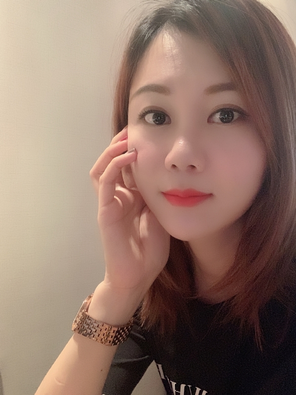 佳言的第一张照片--兰州相亲服务中心