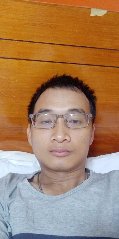 缘来系你的第二张照片--兰州相亲服务中心