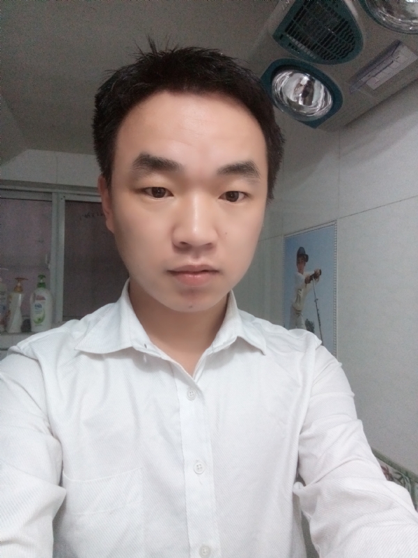 夜凉露沾衣的第二张照片--兰州相亲服务中心