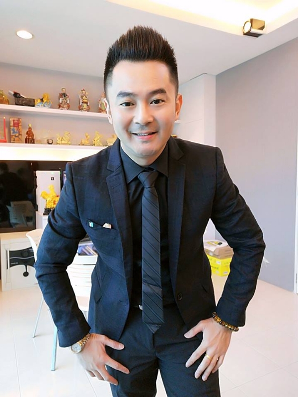 詩和遠方的第一张照片--兰州相亲服务中心