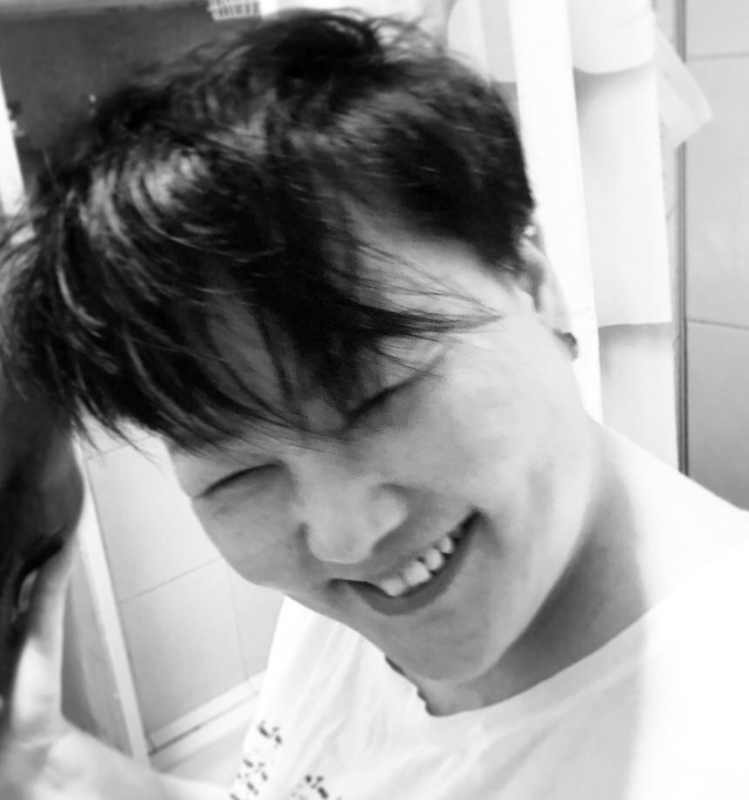 Kc98122211的第一张照片--兰州相亲服务中心