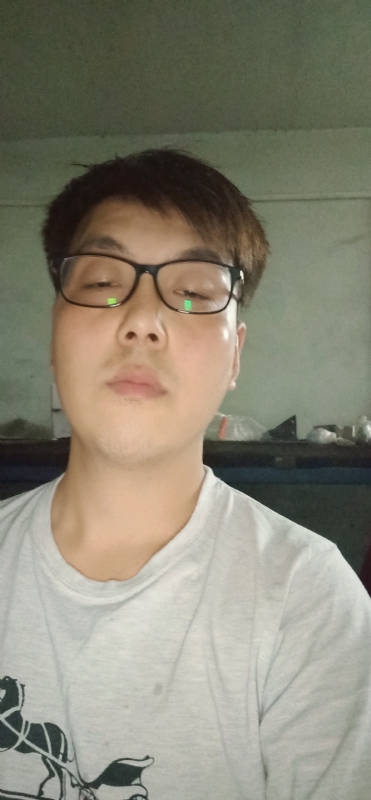 著墨染雨君画夕的第一张照片--兰州相亲服务中心